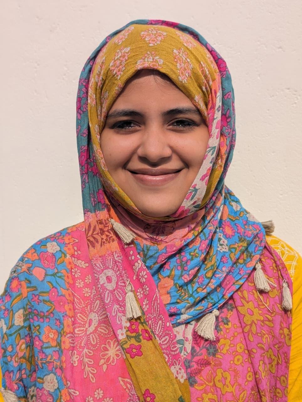 Hiba
