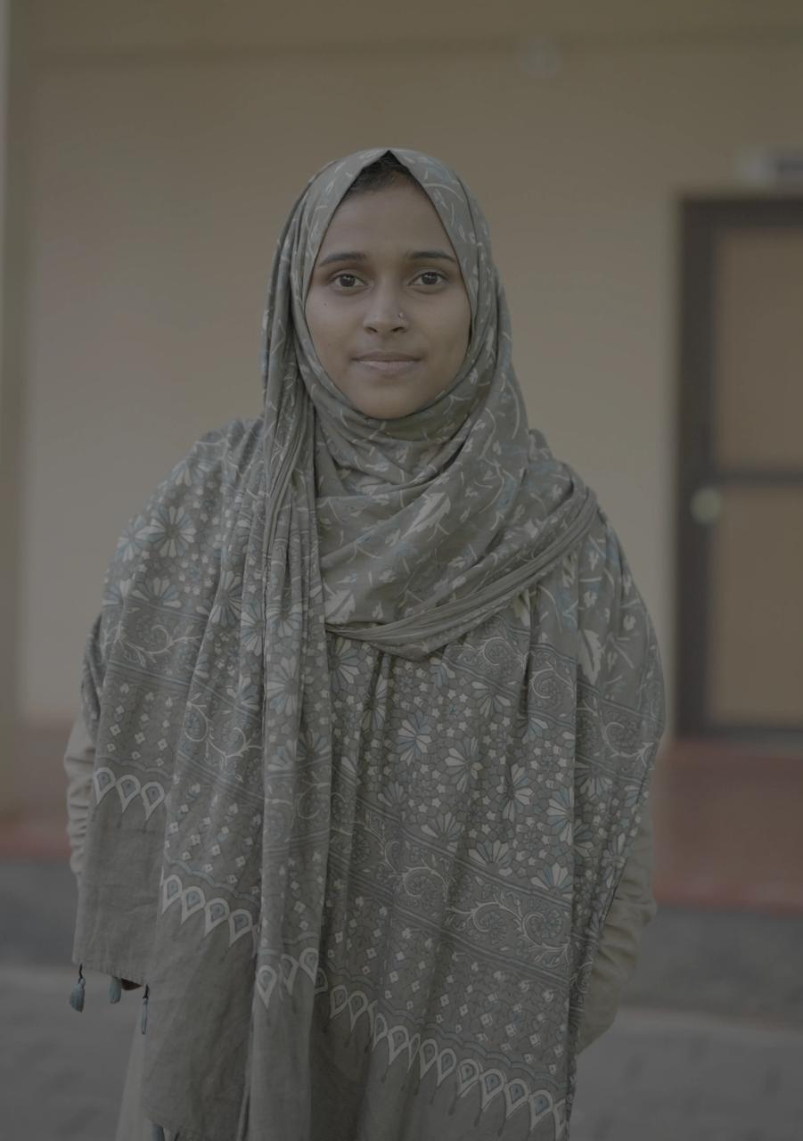 Safwa